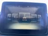 27 thumbnail image of  2016 Mercedes-Benz GLE GLE 350