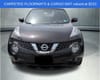 3 thumbnail image of  2016 Nissan Juke S