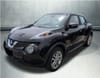 2016 Nissan Juke S