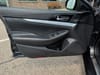 15 thumbnail image of  2016 Nissan Maxima 3.5 SL