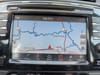 23 thumbnail image of  2016 Nissan Maxima 3.5 SL