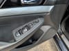 16 thumbnail image of  2016 Nissan Maxima 3.5 SL