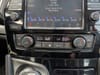 22 thumbnail image of  2016 Nissan Maxima 3.5 SL
