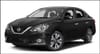 2016 Nissan Sentra SL