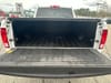 32 thumbnail image of  2016 Ram 1500 Big Horn