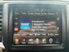 25 thumbnail image of  2016 Ram 1500 Big Horn