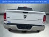 4 thumbnail image of  2016 Ram 1500 Big Horn