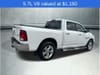 6 thumbnail image of  2016 Ram 1500 Big Horn