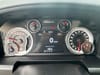 28 thumbnail image of  2016 Ram 1500 Big Horn