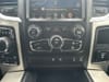 23 thumbnail image of  2016 Ram 1500 Big Horn