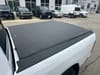 31 thumbnail image of  2016 Ram 1500 Big Horn