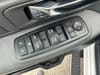 16 thumbnail image of  2016 Ram 1500 Big Horn