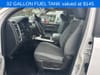 11 thumbnail image of  2016 Ram 1500 Big Horn