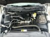 30 thumbnail image of  2016 Ram 1500 Big Horn