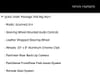 34 thumbnail image of  2016 Ram 1500 Big Horn