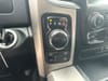 33 thumbnail image of  2016 Ram 1500 Big Horn
