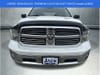 9 thumbnail image of  2016 Ram 1500 Big Horn