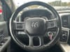 20 thumbnail image of  2016 Ram 1500 Big Horn