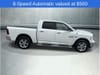 7 thumbnail image of  2016 Ram 1500 Big Horn