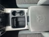 36 thumbnail image of  2016 Ram 1500 Big Horn