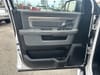 15 thumbnail image of  2016 Ram 1500 Big Horn
