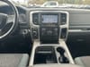 21 thumbnail image of  2016 Ram 1500 Big Horn