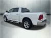 2 thumbnail image of  2016 Ram 1500 Big Horn