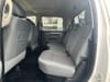 35 thumbnail image of  2016 Ram 1500 Big Horn