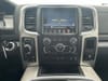 22 thumbnail image of  2016 Ram 1500 Big Horn