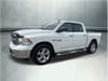 1 thumbnail image of  2016 Ram 1500 Big Horn