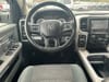 19 thumbnail image of  2016 Ram 1500 Big Horn