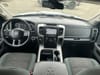 17 thumbnail image of  2016 Ram 1500 Big Horn