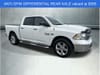 8 thumbnail image of  2016 Ram 1500 Big Horn