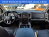 15 thumbnail image of  2016 Ram 2500 Laramie