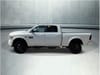 2 thumbnail image of  2016 Ram 2500 Laramie