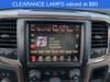22 thumbnail image of  2016 Ram 2500 Laramie