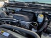 28 thumbnail image of  2016 Ram 2500 Laramie