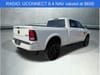 7 thumbnail image of  2016 Ram 2500 Laramie