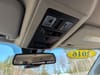 27 thumbnail image of  2016 Ram 2500 Laramie