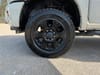 33 thumbnail image of  2016 Ram 2500 Laramie