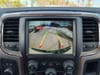 25 thumbnail image of  2016 Ram 2500 Laramie