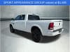 4 thumbnail image of  2016 Ram 2500 Laramie