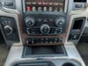 23 thumbnail image of  2016 Ram 2500 Laramie
