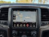 24 thumbnail image of  2016 Ram 2500 Laramie