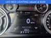 21 thumbnail image of  2016 Ram 2500 Laramie