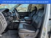 13 thumbnail image of  2016 Ram 2500 Laramie