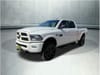 1 thumbnail image of  2016 Ram 2500 Laramie