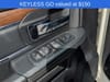 16 thumbnail image of  2016 Ram 2500 Laramie