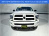 11 thumbnail image of  2016 Ram 2500 Laramie