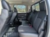 31 thumbnail image of  2016 Ram 2500 Laramie